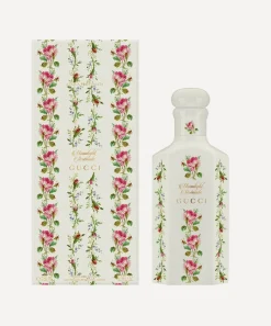 Gucci Womens Perfume^Moonlight Serenade Eau de Toilette 150ml