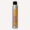 Davines Hair Styling^More Inside Dry Wax Finishing Spray 200ml