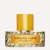 Vilhelm Parfumerie Mens Perfume|Womens Perfume^Morning Chess Eau de Parfum 50ml