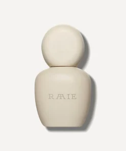 RAAIE Facial Serums & Oils^Morning Dew Vitamin C Serum 30ml