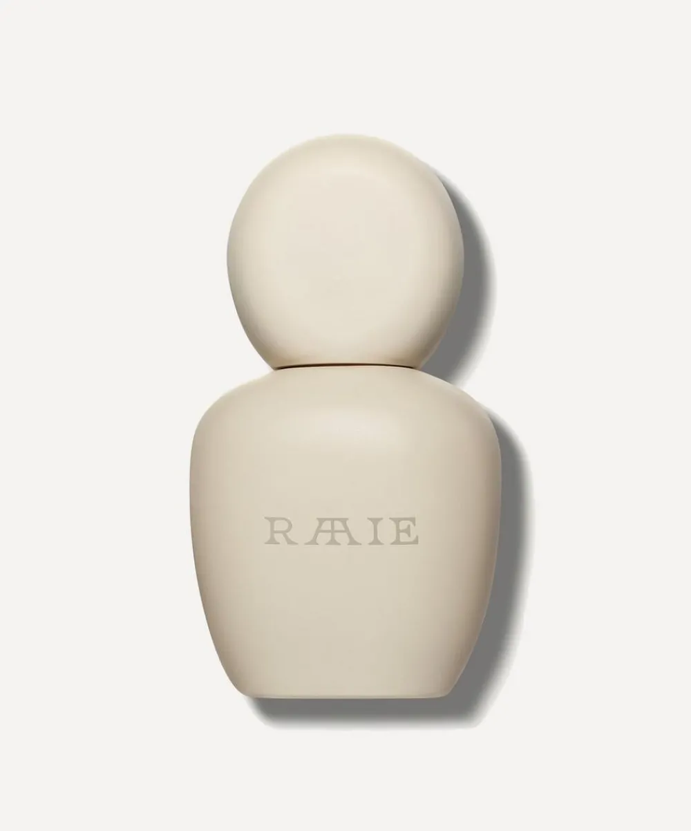 RAAIE Facial Serums & Oils^Morning Dew Vitamin C Serum 30ml