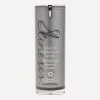 Sarah Chapman Skin Concern|Facial Serums & Oils^Morning Facial 15ml