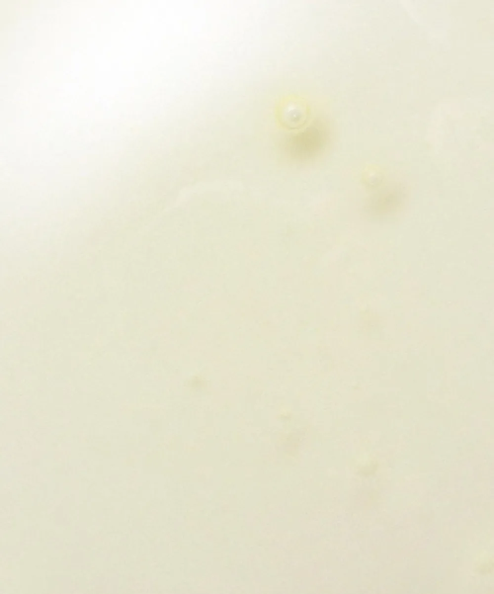Sarah Chapman Skin Concern|Facial Serums & Oils^Morning Facial 15ml