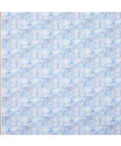 Liberty Fabrics Tana Lawn™ Cotton^Morris Patchwork Tana Lawn™ Cotton