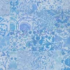Liberty Fabrics Tana Lawn™ Cotton^Morris Patchwork Tana Lawn™ Cotton