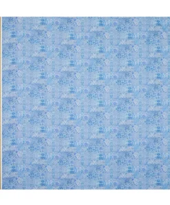 Liberty Fabrics Tana Lawn™ Cotton^Morris Patchwork Tana Lawn™ Cotton