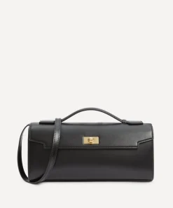 Anya Hindmarch Bags^Mortimer Clutch Bag