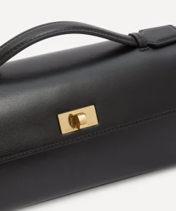 Anya Hindmarch Bags^Mortimer Clutch Bag