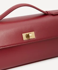Anya Hindmarch Bags^Mortimer Clutch Bag