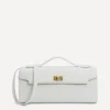 Anya Hindmarch Bags^Mortimer Clutch Bag