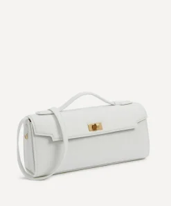 Anya Hindmarch Bags^Mortimer Clutch Bag