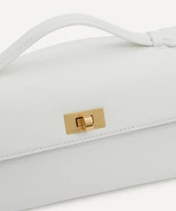 Anya Hindmarch Bags^Mortimer Clutch Bag