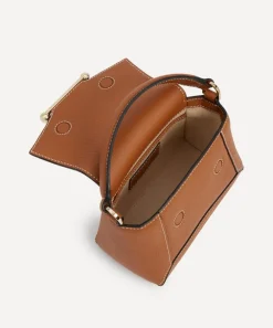 Strathberry Bags^Mosaic Nano Top Handle Bag