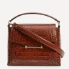 Strathberry Bags^Mosaic Top Handle Bag
