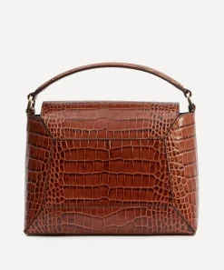Strathberry Bags^Mosaic Top Handle Bag