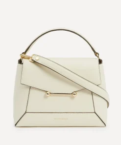 Strathberry Bags^Mosaic Top Handle Bag