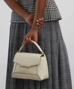 Strathberry Bags^Mosaic Top Handle Bag