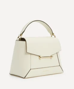 Strathberry Bags^Mosaic Top Handle Bag