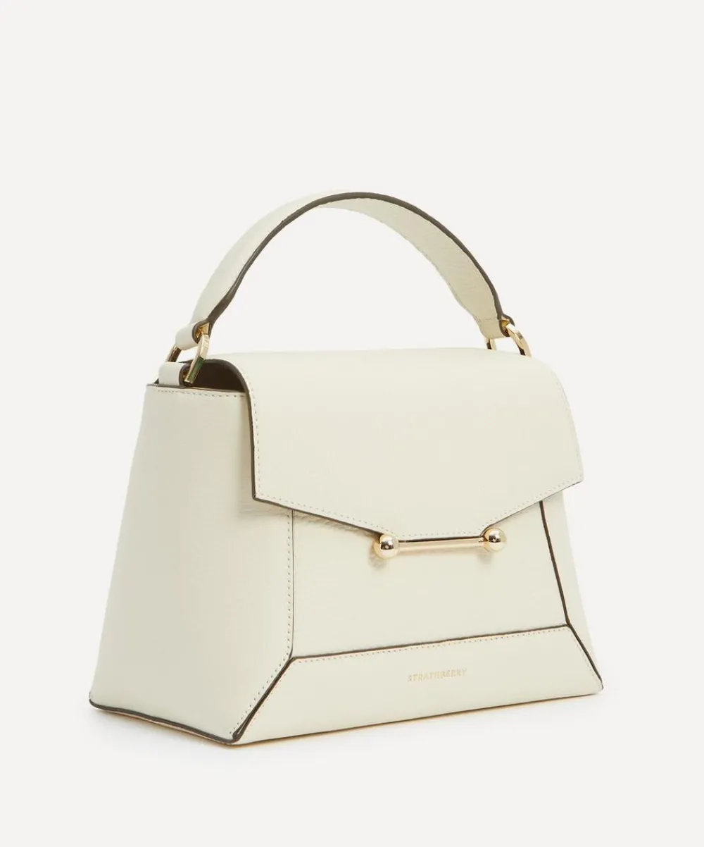 Strathberry Bags^Mosaic Top Handle Bag