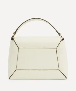 Strathberry Bags^Mosaic Top Handle Bag