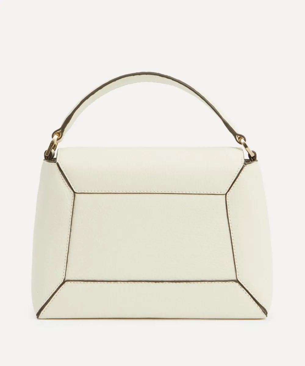 Strathberry Bags^Mosaic Top Handle Bag