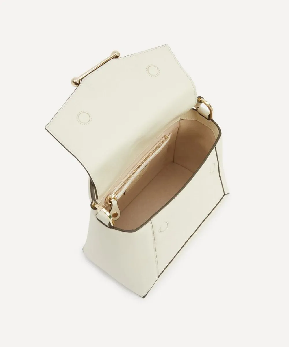 Strathberry Bags^Mosaic Top Handle Bag