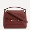 Strathberry Bags^Mosaic Top Handle Bag