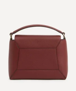 Strathberry Bags^Mosaic Top Handle Bag