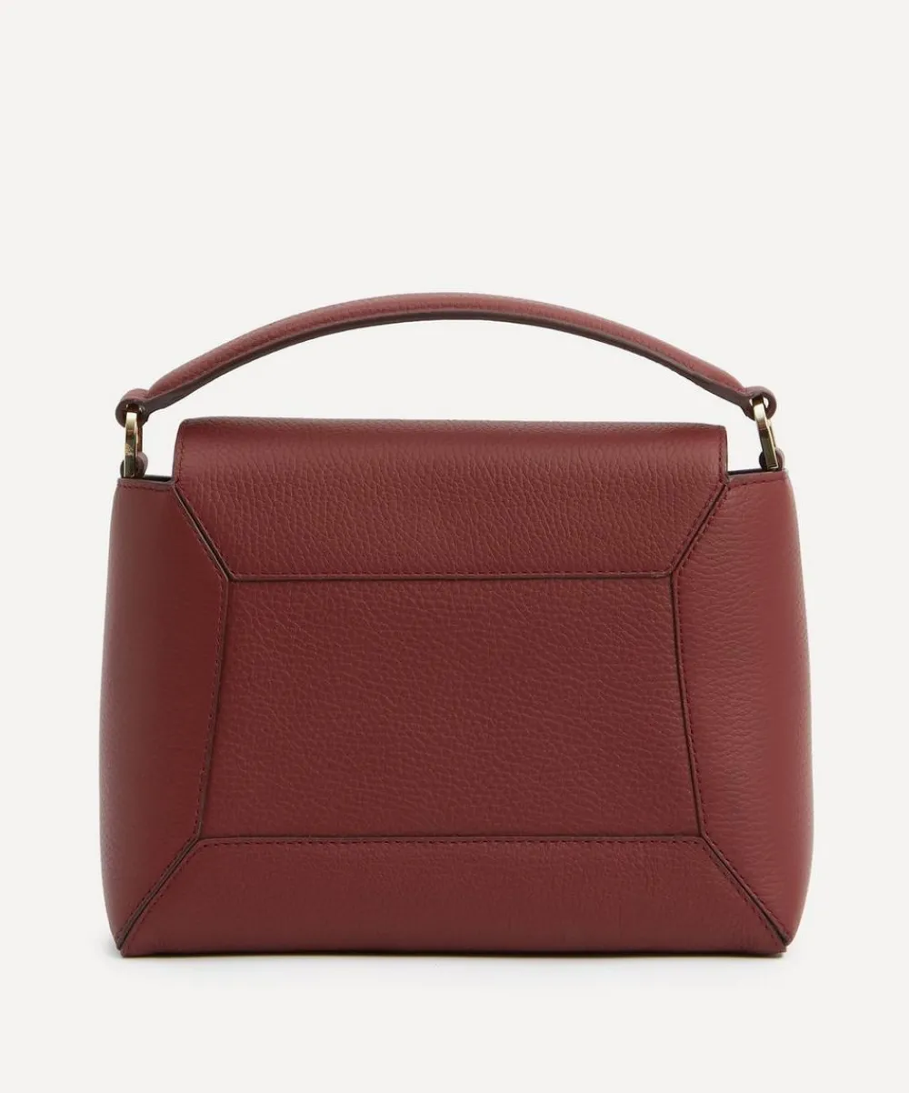 Strathberry Bags^Mosaic Top Handle Bag