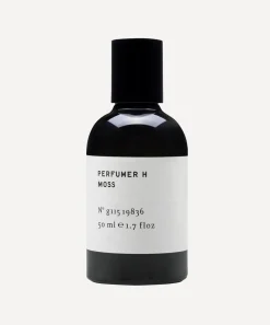 Perfumer H Mens Perfume|Womens Perfume^Moss Eau de Parfum 50ml