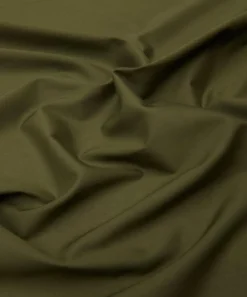 Liberty Fabrics Classic Tana Lawn|Tana Lawn™ Cotton^Moss Plain Tana Lawn™ Cotton