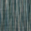 Liberty Interiors Furnishing Fabrics^Motion Stripe in Nerano