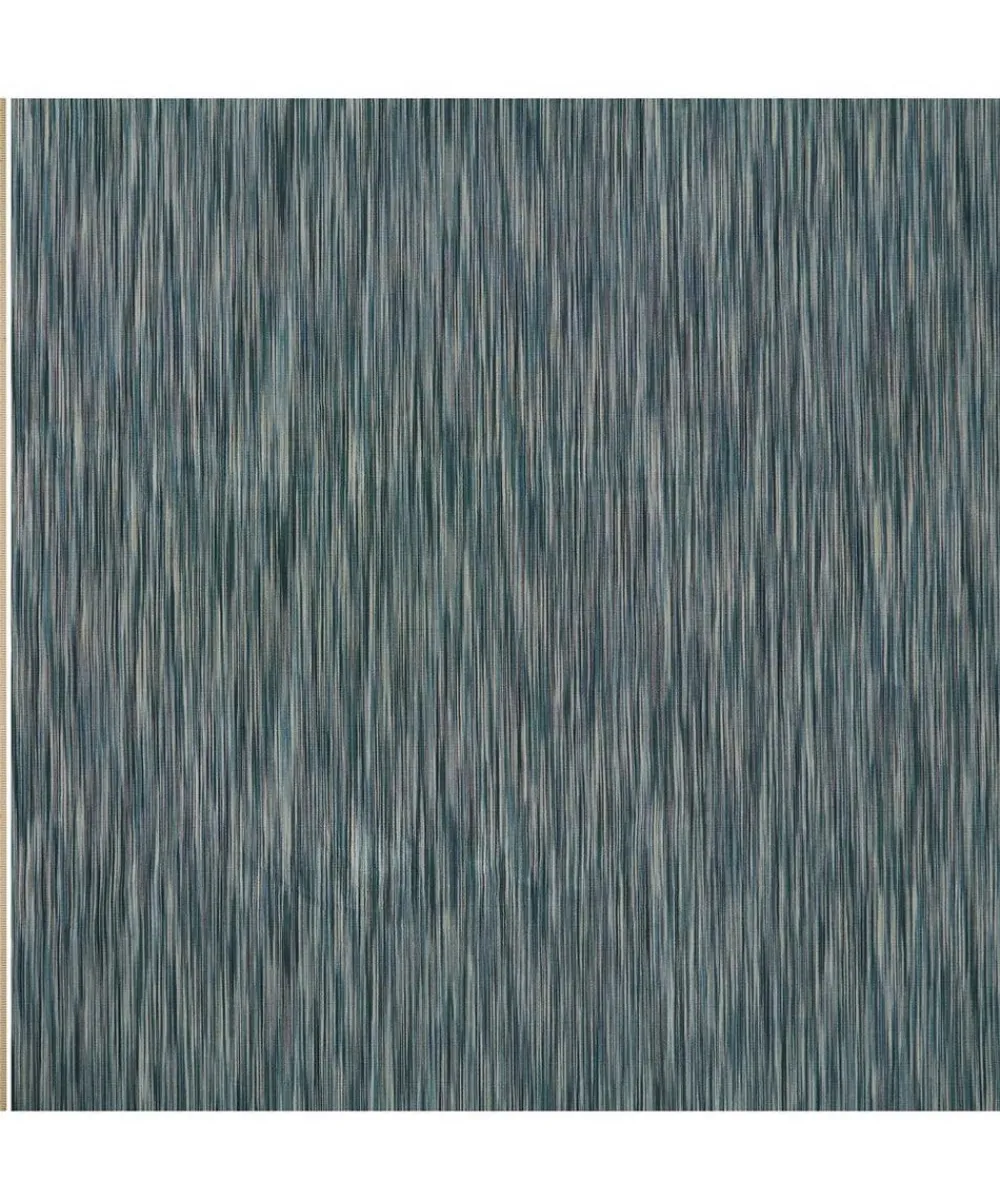Liberty Interiors Furnishing Fabrics^Motion Stripe in Nerano