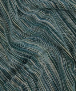 Liberty Interiors Furnishing Fabrics^Motion Stripe in Nerano
