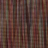 Liberty Interiors Furnishing Fabrics^Motion Stripe in Ravello
