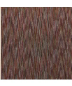 Liberty Interiors Furnishing Fabrics^Motion Stripe in Ravello