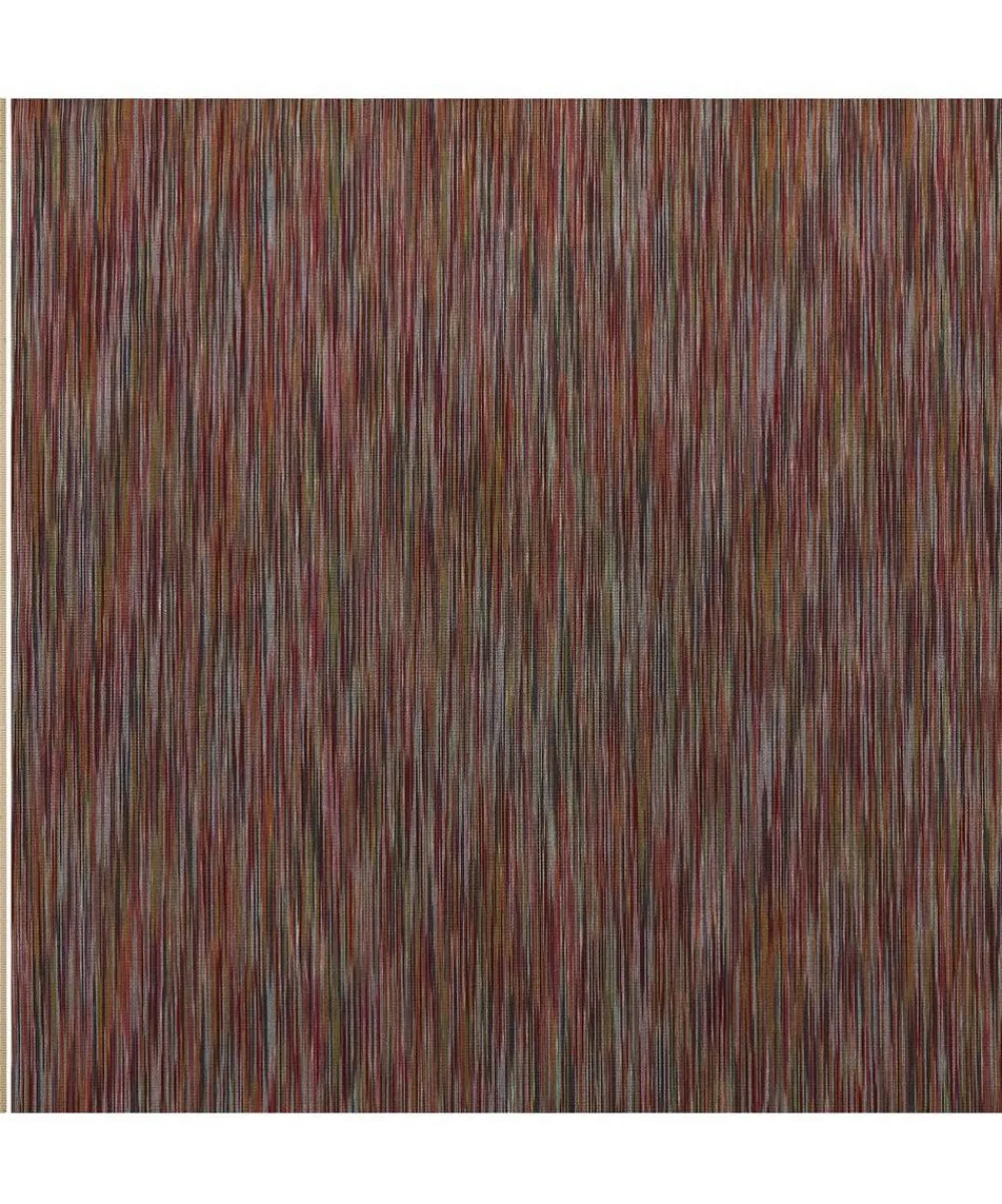 Liberty Interiors Furnishing Fabrics^Motion Stripe in Ravello