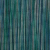 Liberty Interiors Furnishing Fabrics^Motion Stripe in Vietri