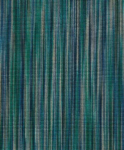Liberty Interiors Furnishing Fabrics^Motion Stripe in Vietri