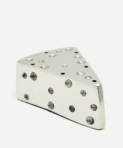 Culinary Concepts Tableware^Mouse Picks and Holder