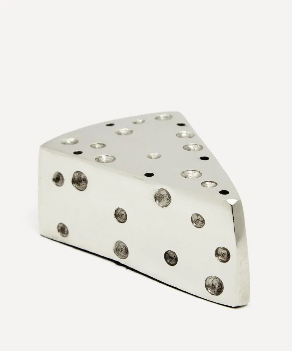 Culinary Concepts Tableware^Mouse Picks and Holder