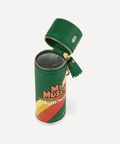 Anya Hindmarch Purses & Pouches^Mr Muscle Coin Purse Charm
