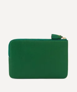 Anya Hindmarch Purses & Pouches^Mr Muscle Zip Loose Pocket