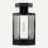 L'Artisan Parfumeur Womens Perfume^Mûre et Musc Eau de Toilette 100ml