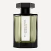 L'Artisan Parfumeur Womens Perfume^Mûre et Musc Extrême Eau de Parfum 100ml