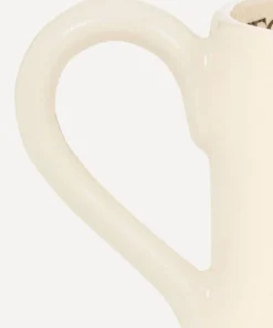 Emma Bridgewater Mugs^Mrs and Mrs Half Pint Mugs