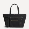 Anya Hindmarch Bags^Multi Pocket Tote Bag