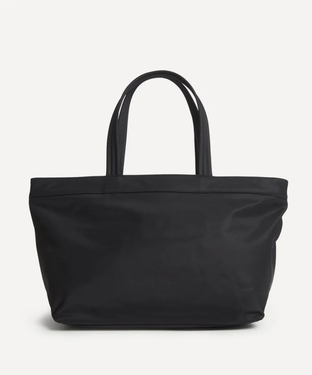 Anya Hindmarch Bags^Multi Pocket Tote Bag