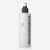 Dermalogica Skin Concern|Cleansers & Toners^Multi-Active Toner 250ml