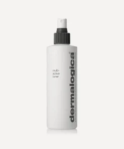 Dermalogica Skin Concern|Cleansers & Toners^Multi-Active Toner 250ml
